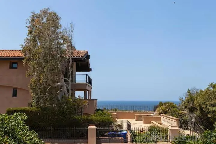 837 4th Street Encinitas, CA 92024