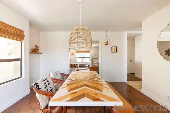 837 4th Street Encinitas, CA 92024