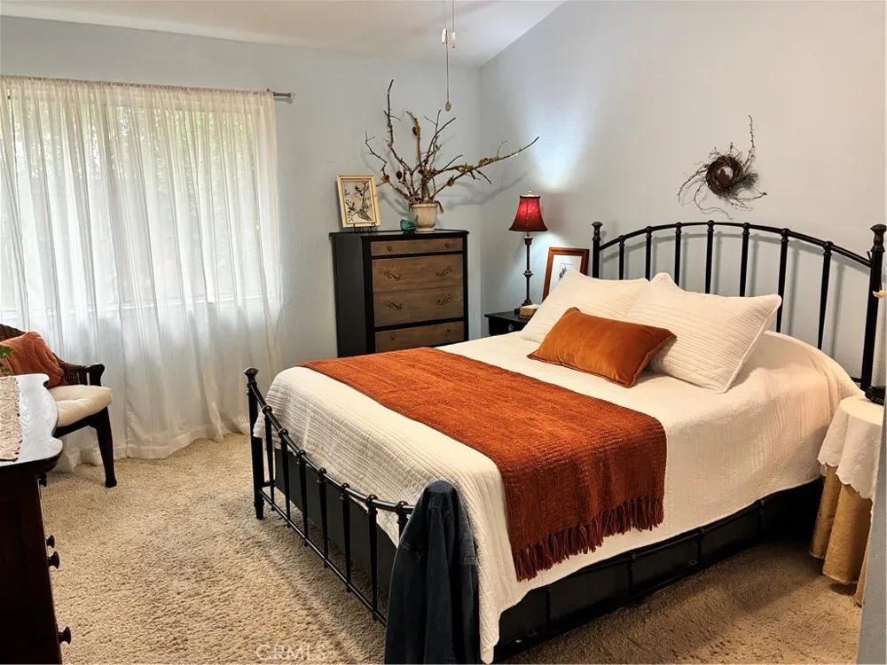 8 Hemming Lane Chico, CA 95973