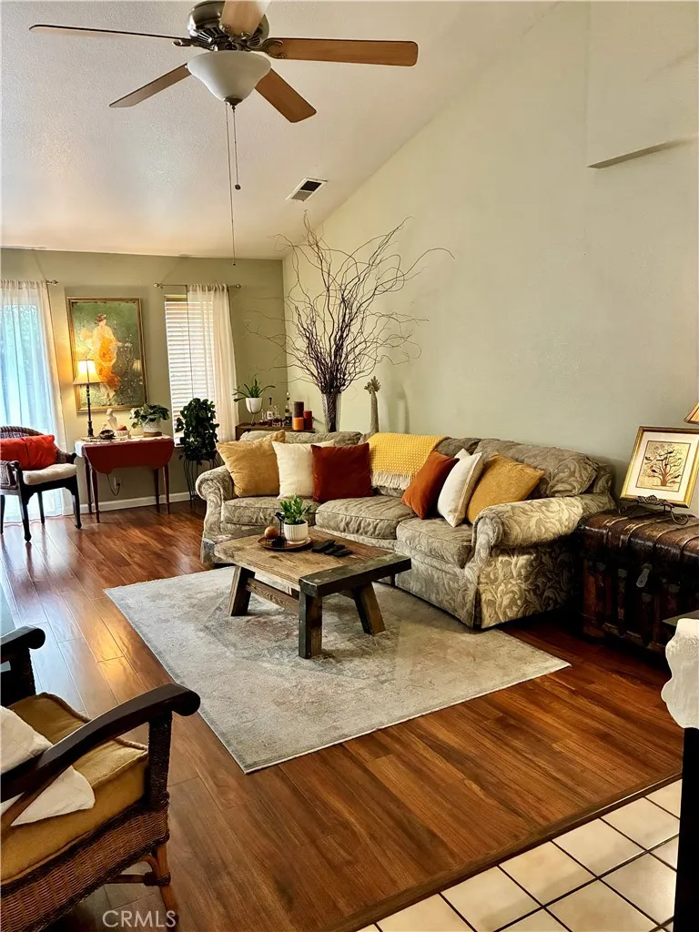 8 Hemming Lane Chico, CA 95973