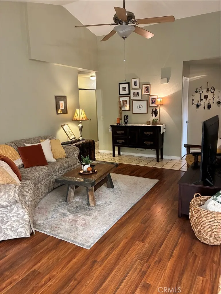 8 Hemming Lane Chico, CA 95973