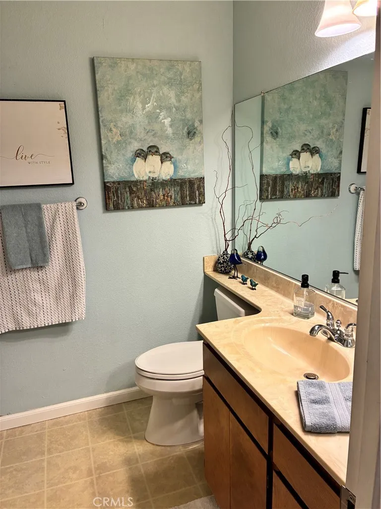 8 Hemming Lane Chico, CA 95973