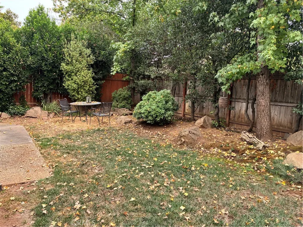 8 Hemming Lane Chico, CA 95973