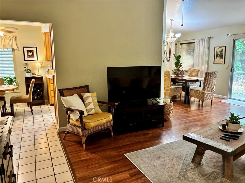 8 Hemming Lane Chico, CA 95973