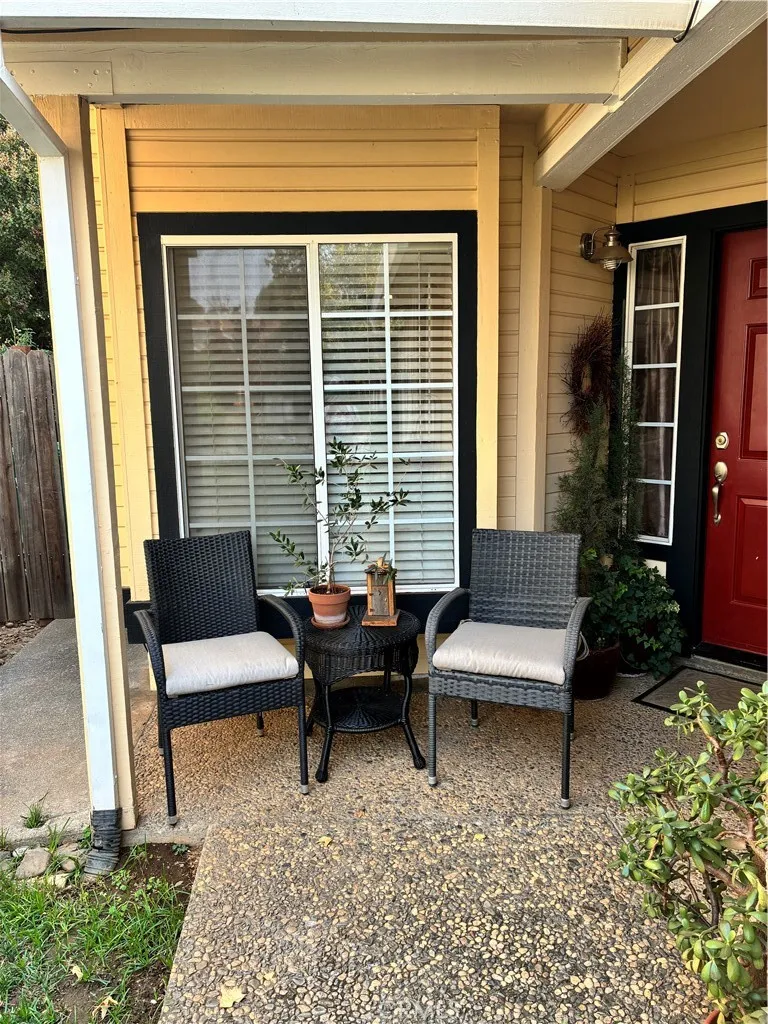 8 Hemming Lane Chico, CA 95973