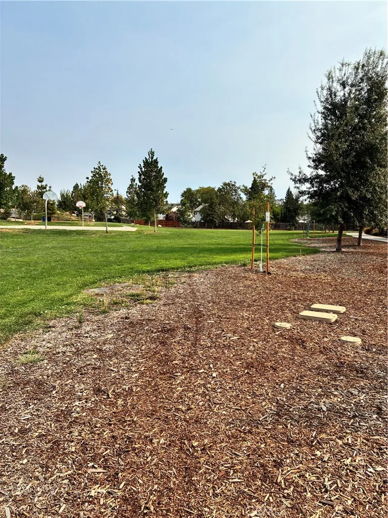 8 Hemming Lane Chico, CA 95973