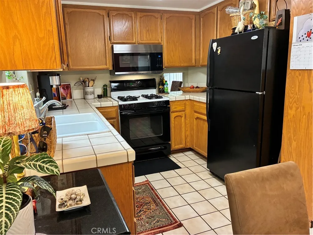 8 Hemming Lane Chico, CA 95973