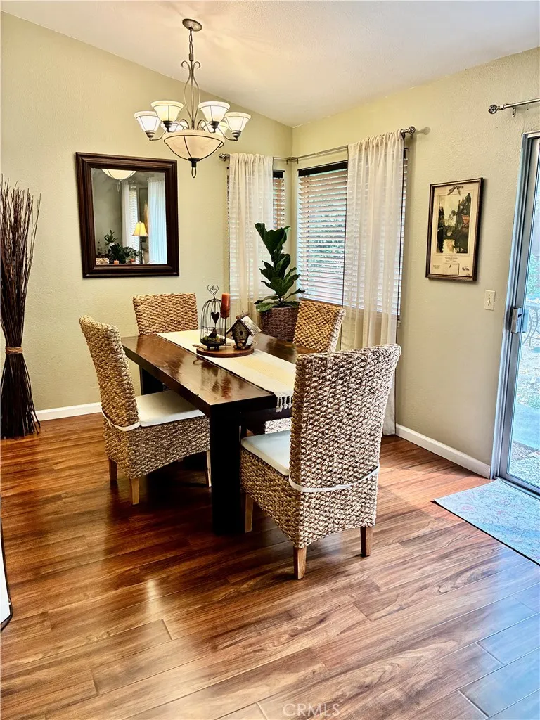 8 Hemming Lane Chico, CA 95973