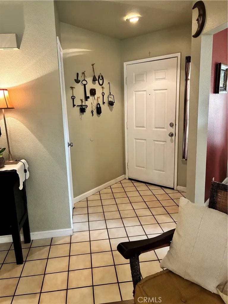 8 Hemming Lane Chico, CA 95973