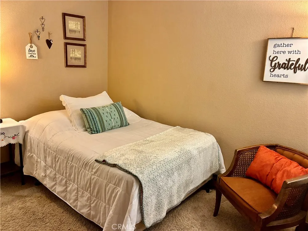8 Hemming Lane Chico, CA 95973