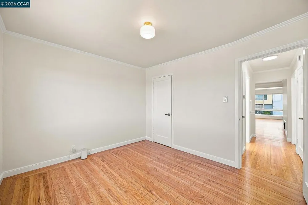 124 Frankfort St Daly City, CA 94014