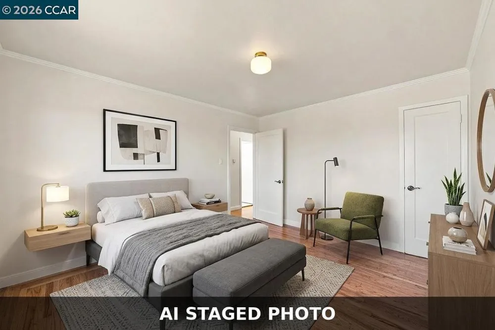 124 Frankfort St Daly City, CA 94014