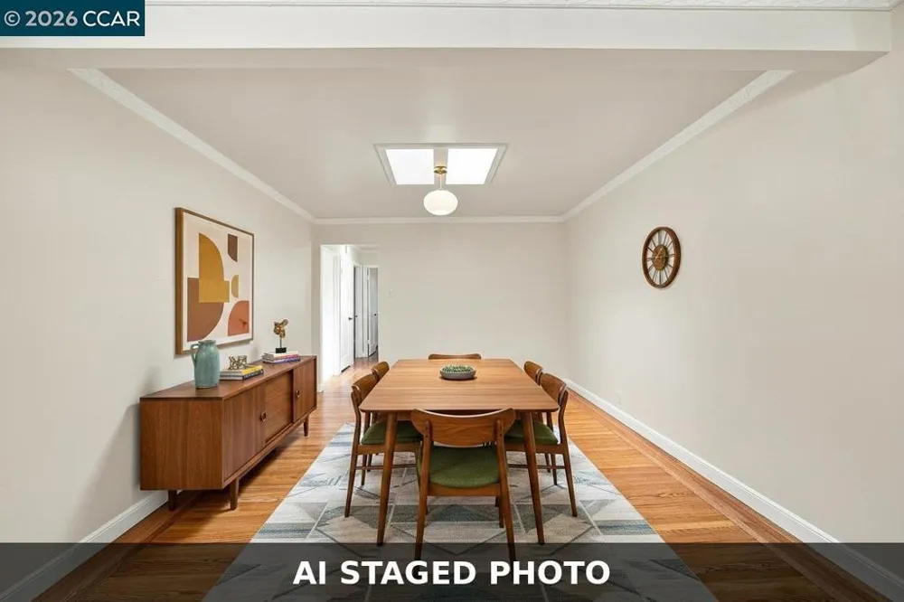 124 Frankfort St Daly City, CA 94014