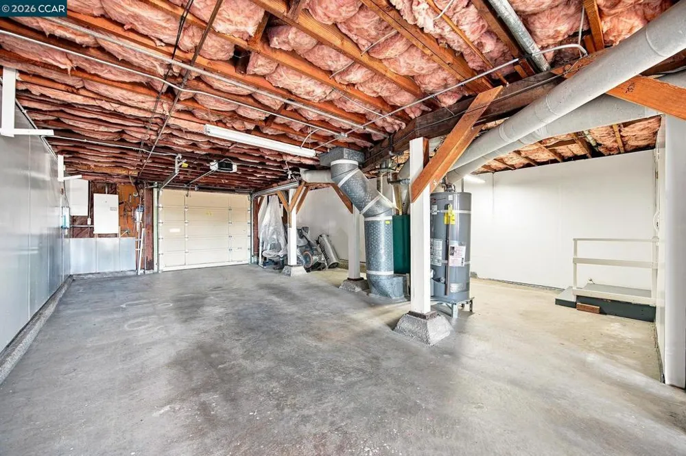 124 Frankfort St Daly City, CA 94014