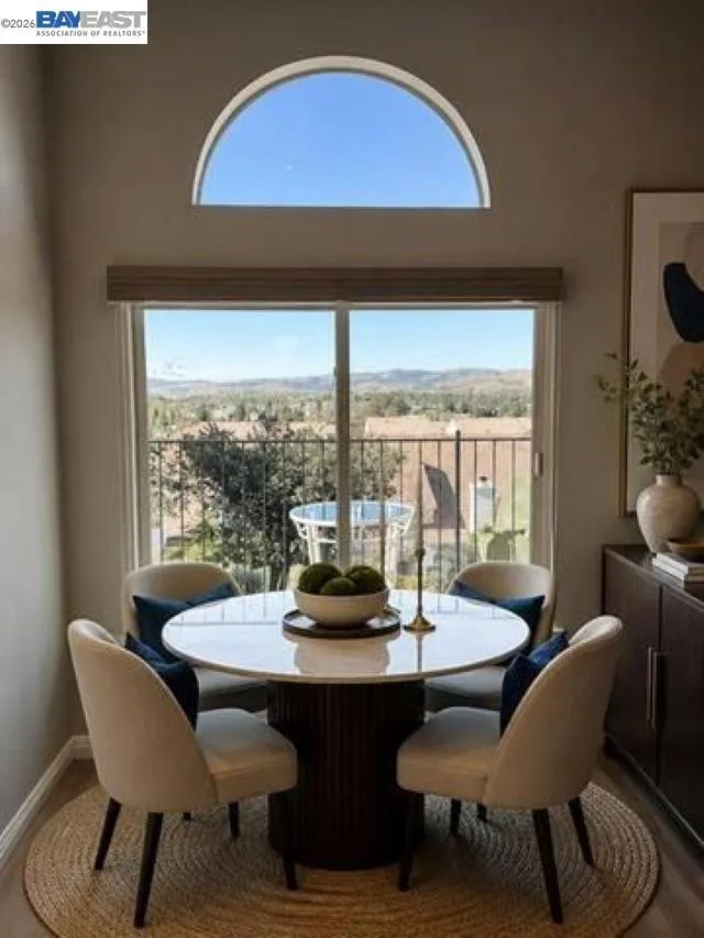 4343 Conejo Drive Danville, CA 94506