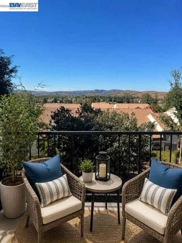 4343 Conejo Drive Danville, CA 94506
