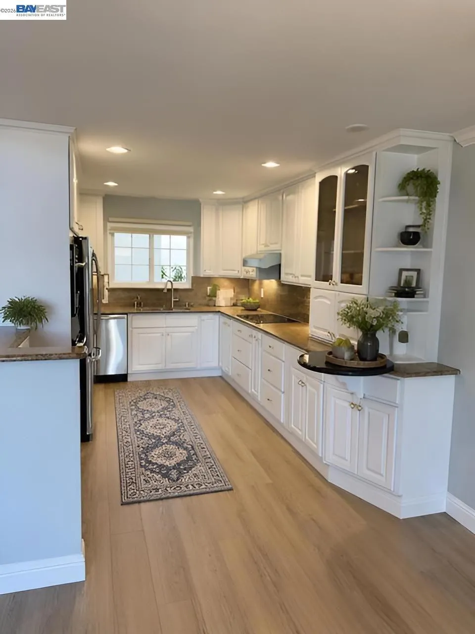 4343 Conejo Drive Danville, CA 94506