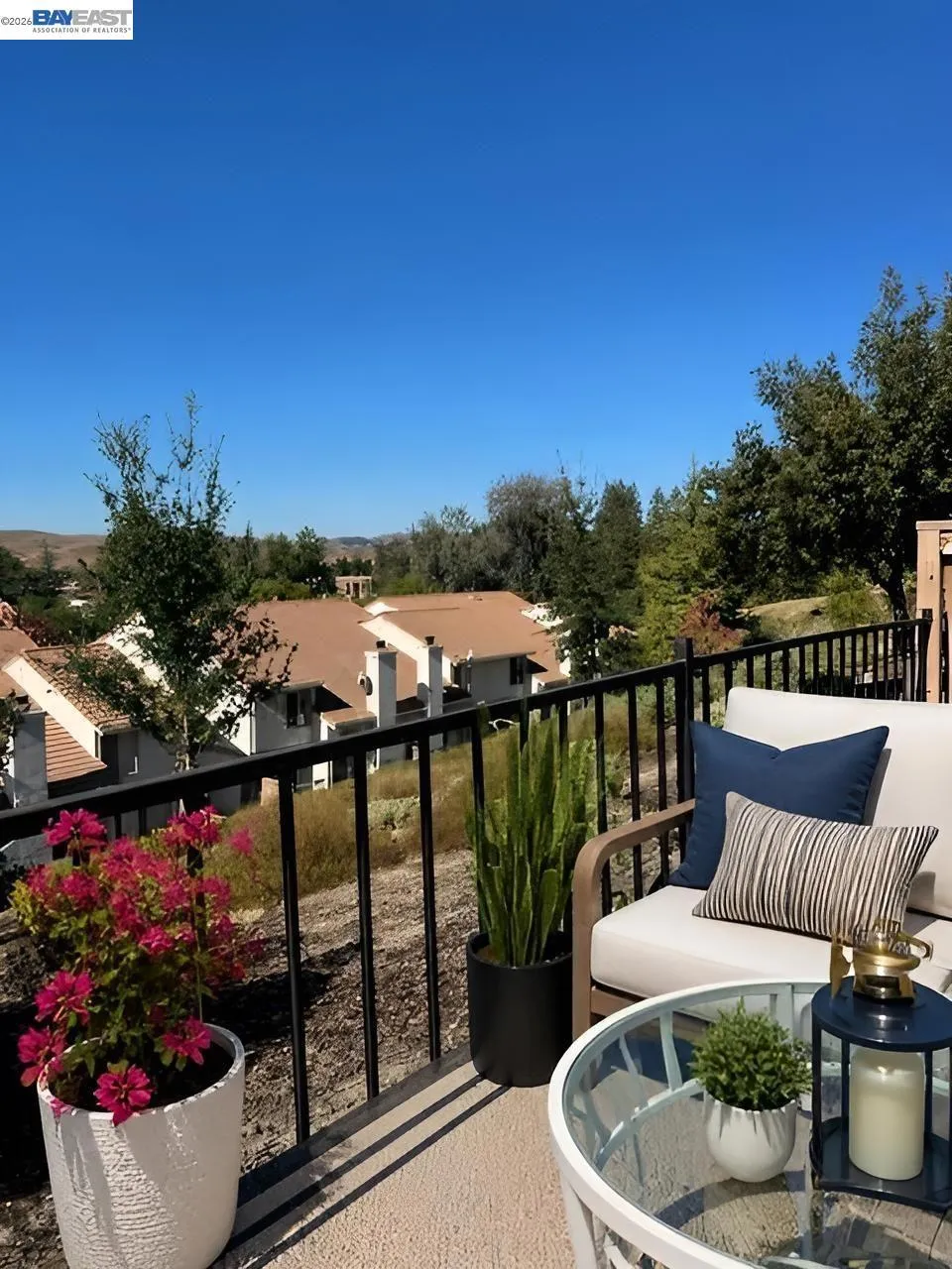 4343 Conejo Drive Danville, CA 94506