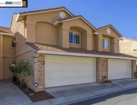 4343 Conejo Drive