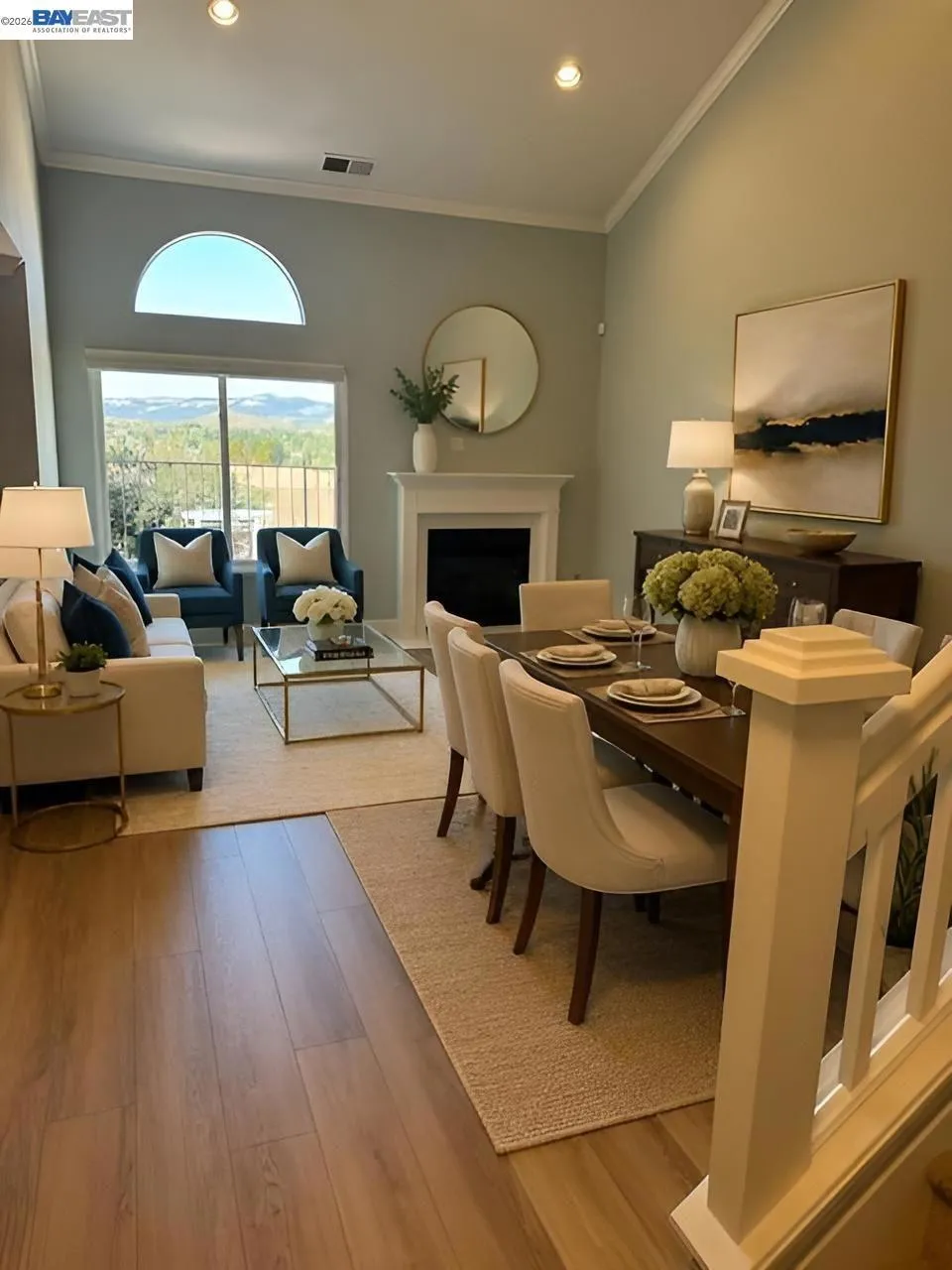 4343 Conejo Drive Danville, CA 94506