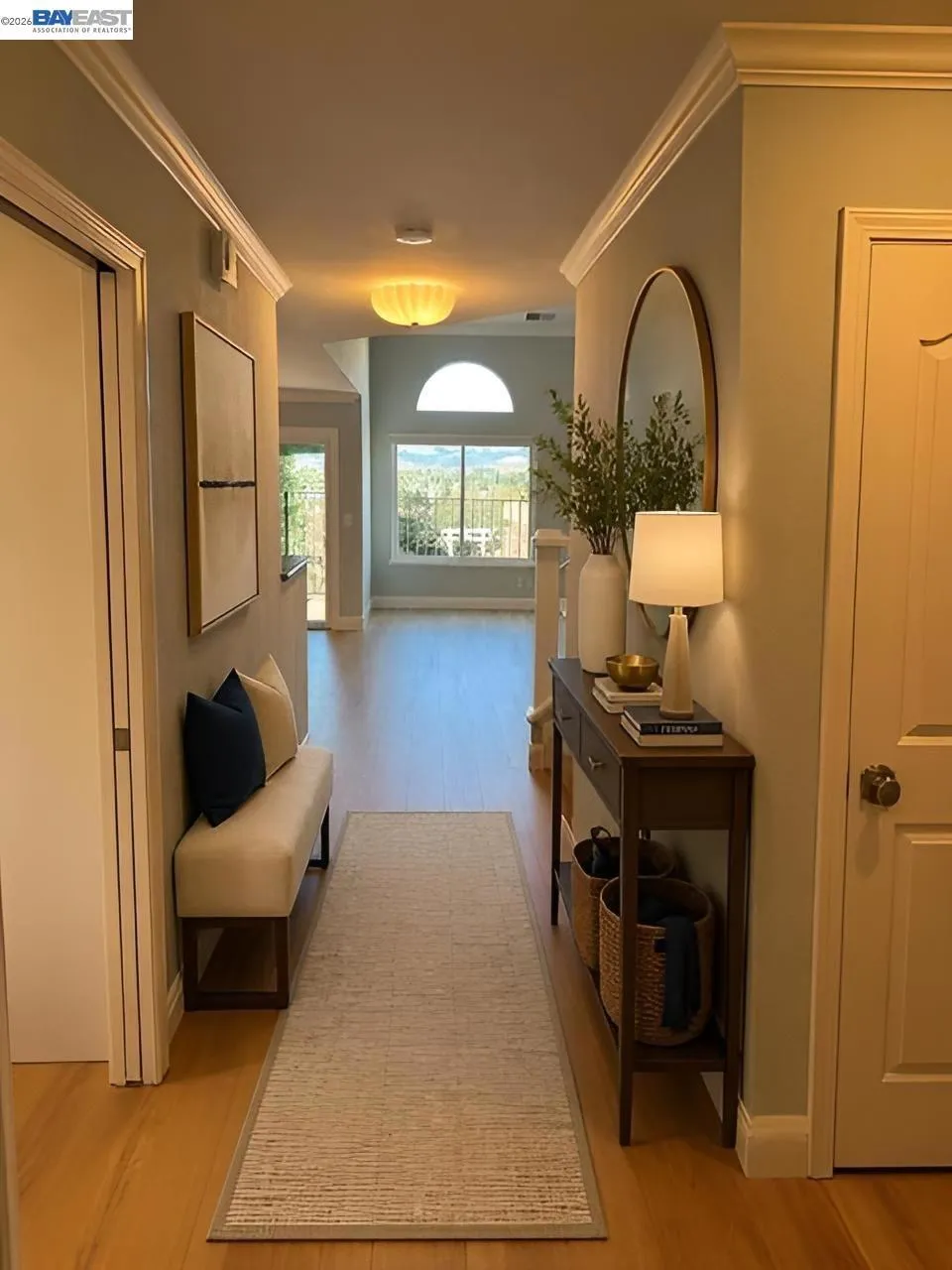4343 Conejo Drive Danville, CA 94506