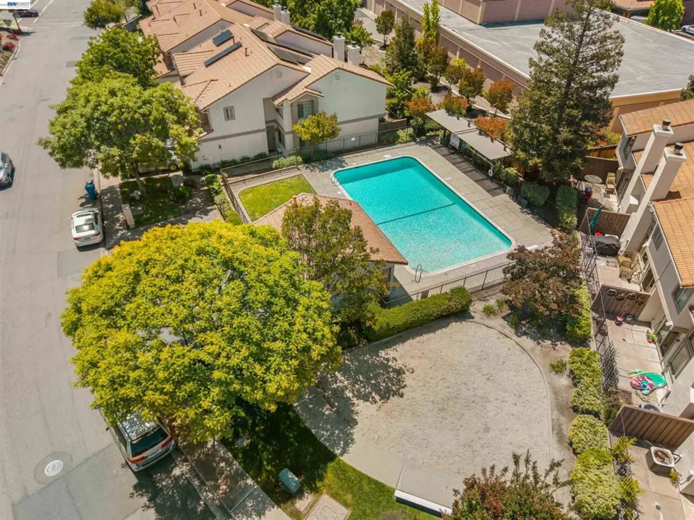 4343 Conejo Drive Danville, CA 94506