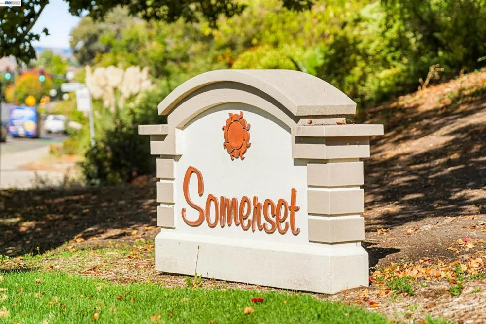 4343 Conejo Drive Danville, CA 94506