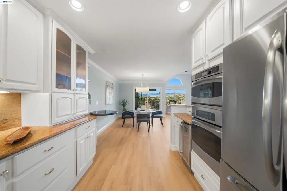 4343 Conejo Drive Danville, CA 94506