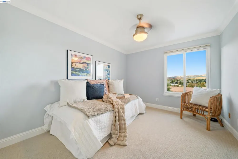 4343 Conejo Drive Danville, CA 94506