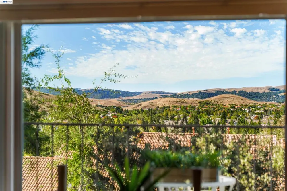 4343 Conejo Drive Danville, CA 94506