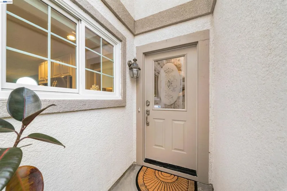 4343 Conejo Drive Danville, CA 94506