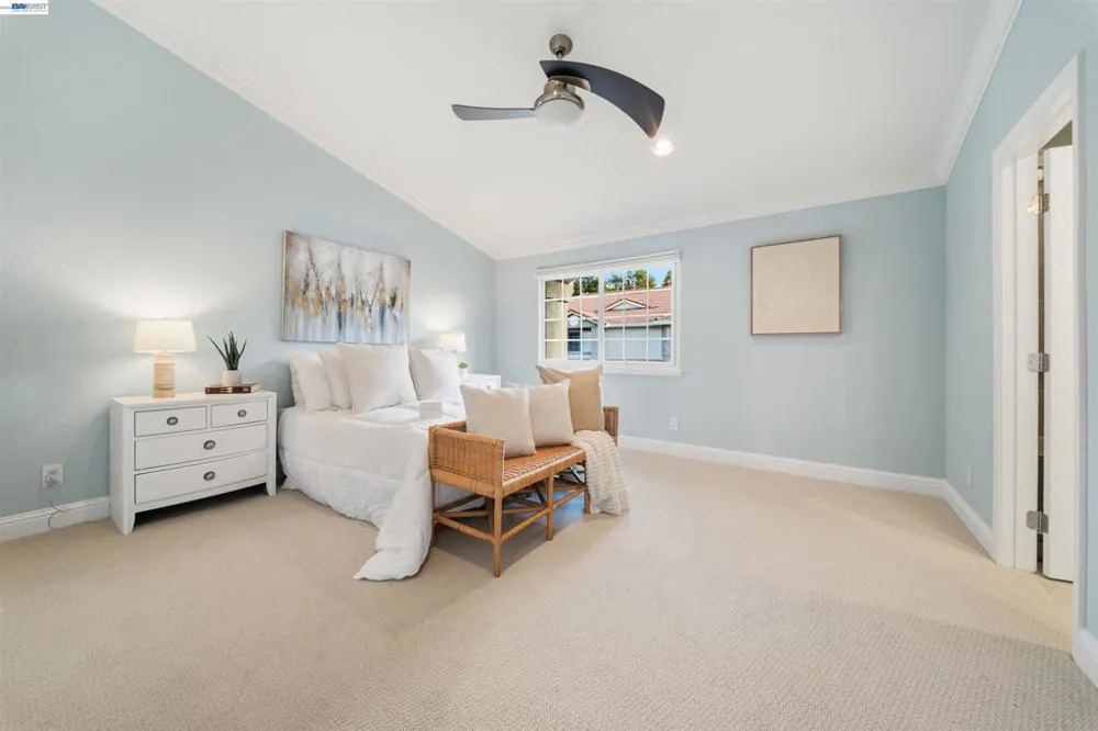 4343 Conejo Drive Danville, CA 94506