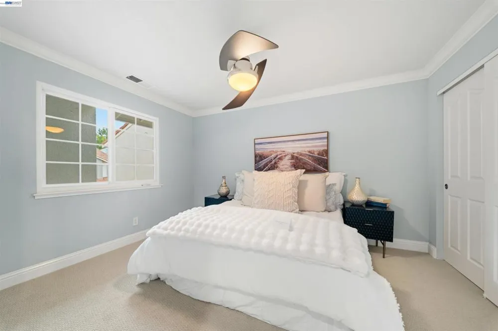 4343 Conejo Drive Danville, CA 94506