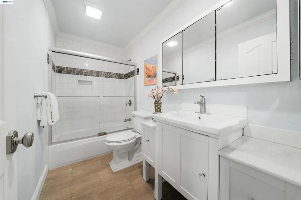 4343 Conejo Drive Danville, CA 94506