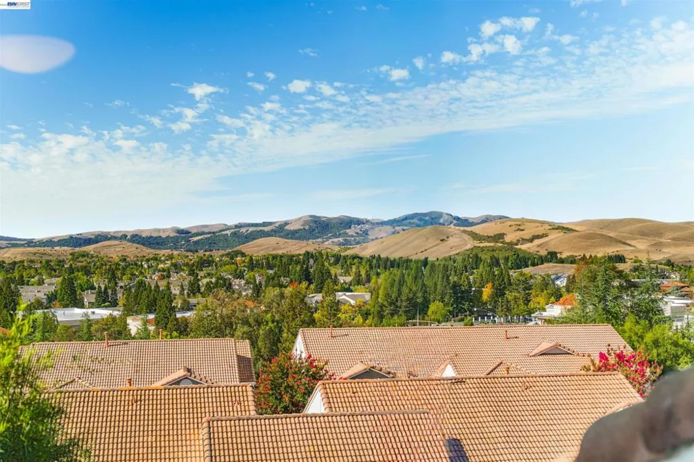 4343 Conejo Drive Danville, CA 94506