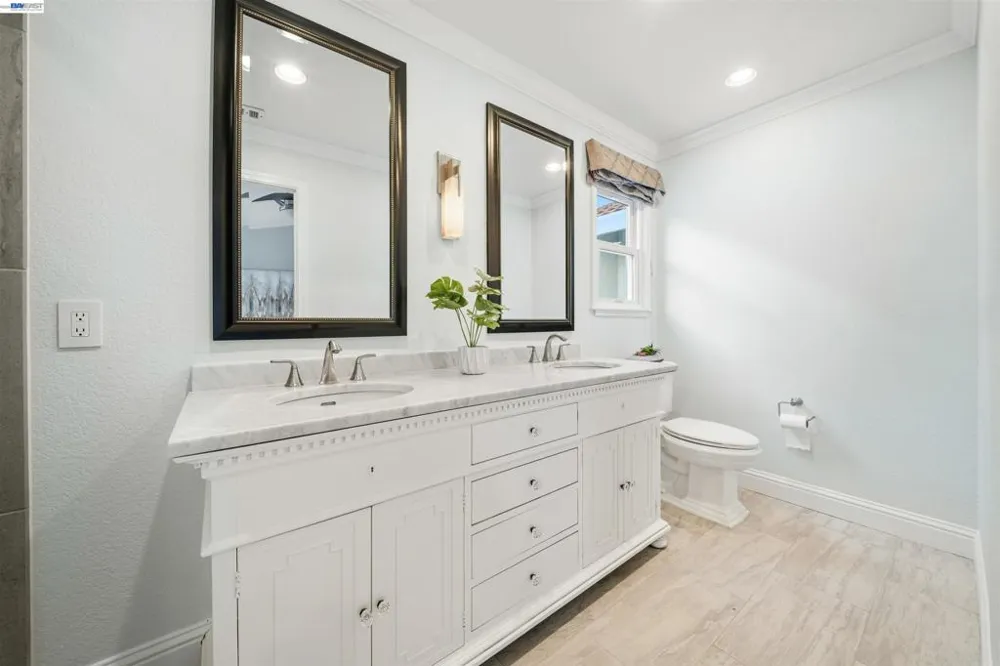 4343 Conejo Drive Danville, CA 94506