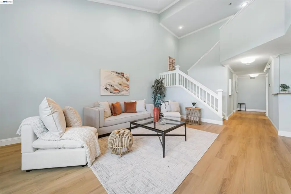 4343 Conejo Drive Danville, CA 94506
