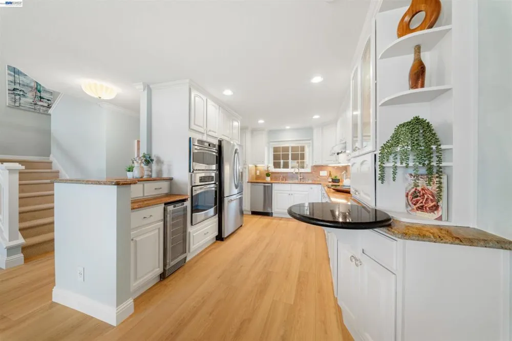 4343 Conejo Drive Danville, CA 94506