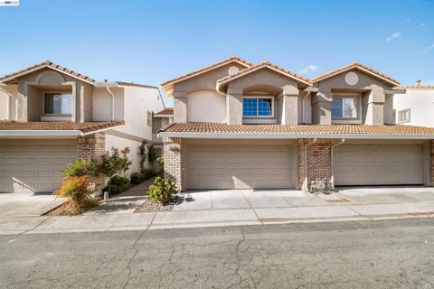 4343 Conejo Drive