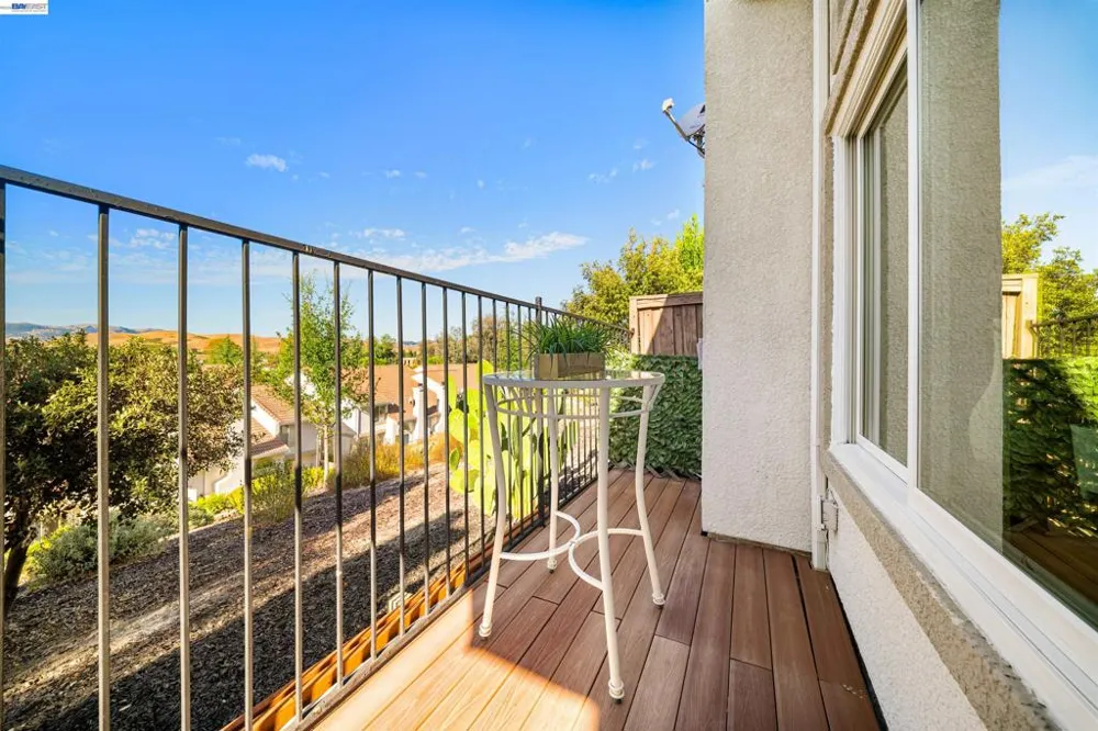 4343 Conejo Drive Danville, CA 94506
