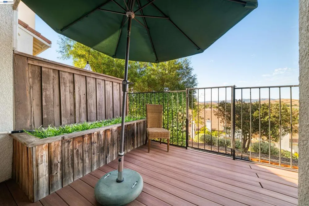 4343 Conejo Drive Danville, CA 94506