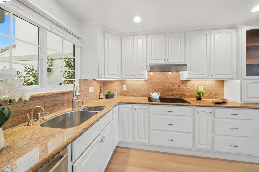 4343 Conejo Drive Danville, CA 94506