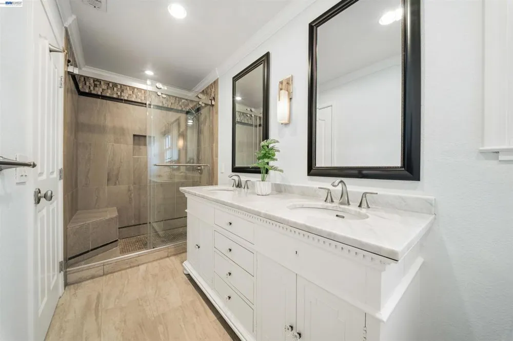 4343 Conejo Drive Danville, CA 94506