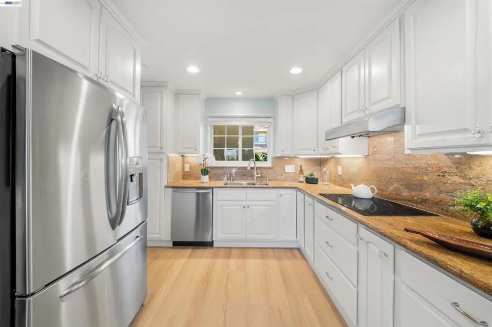 4343 Conejo Drive Danville, CA 94506