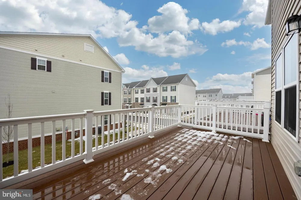 602 HOLYWELL DRIVE Malvern, PA 19355