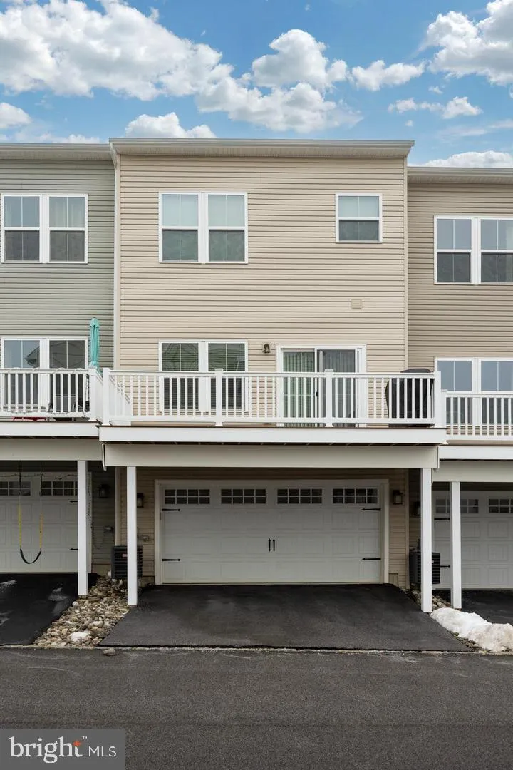602 HOLYWELL DRIVE Malvern, PA 19355