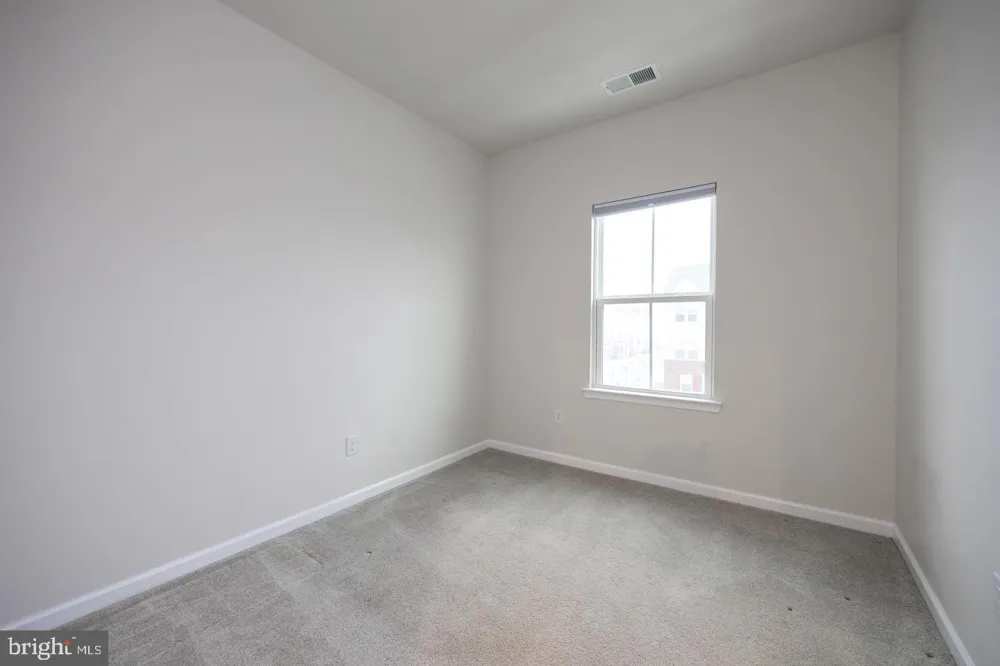 602 HOLYWELL DRIVE Malvern, PA 19355