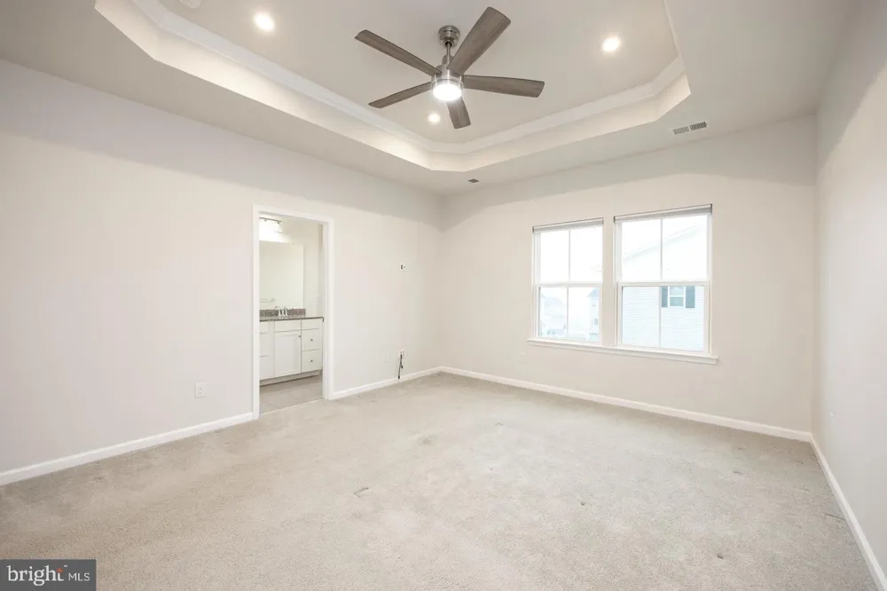 602 HOLYWELL DRIVE Malvern, PA 19355
