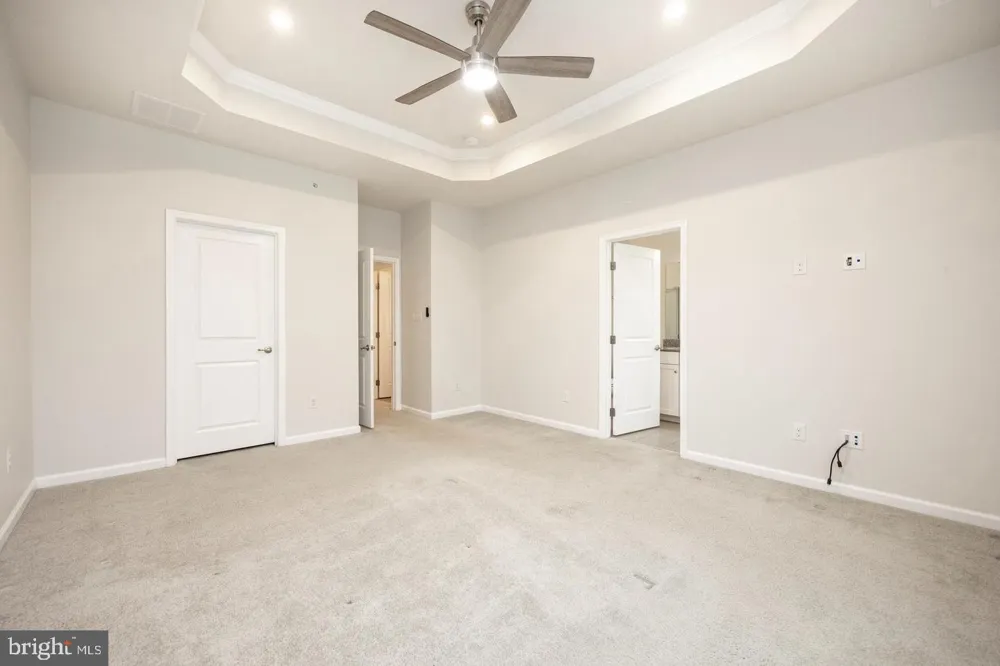 602 HOLYWELL DRIVE Malvern, PA 19355