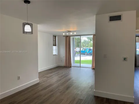 4350 NW 107th Ave #101-2